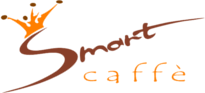 Smart Caffé